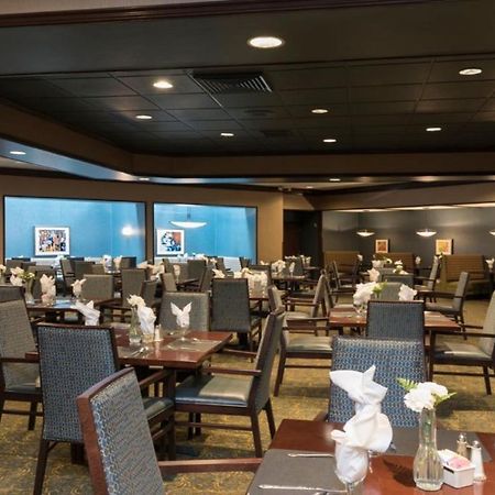 Candlewood Suites - Cleveland South - Independence By Ihg Екстер'єр фото