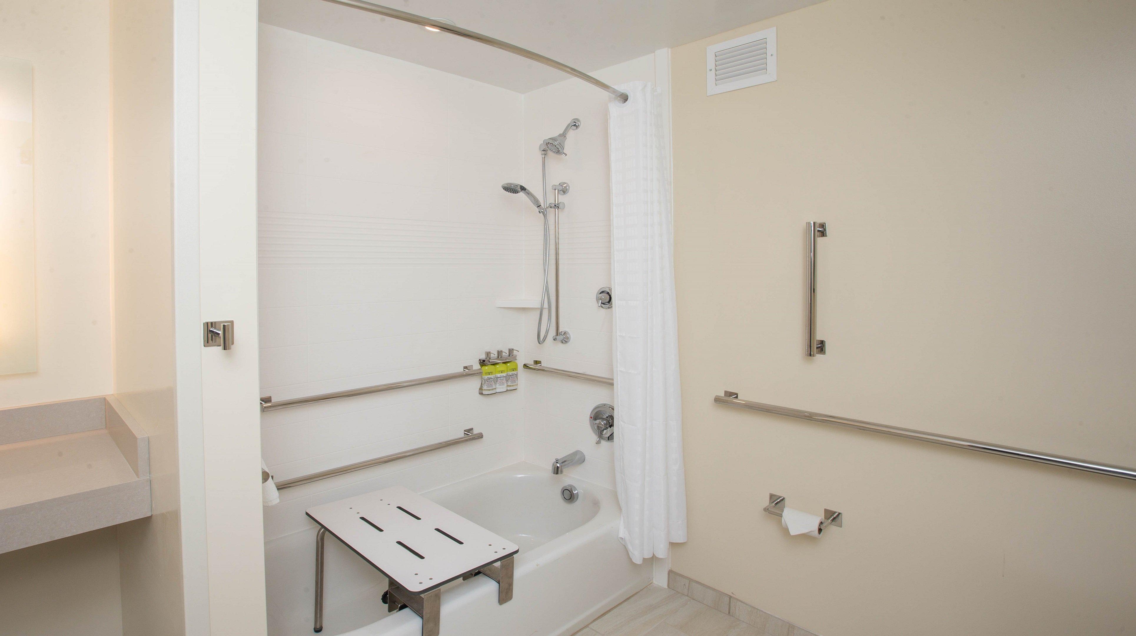 Candlewood Suites - Cleveland South - Independence By Ihg Екстер'єр фото