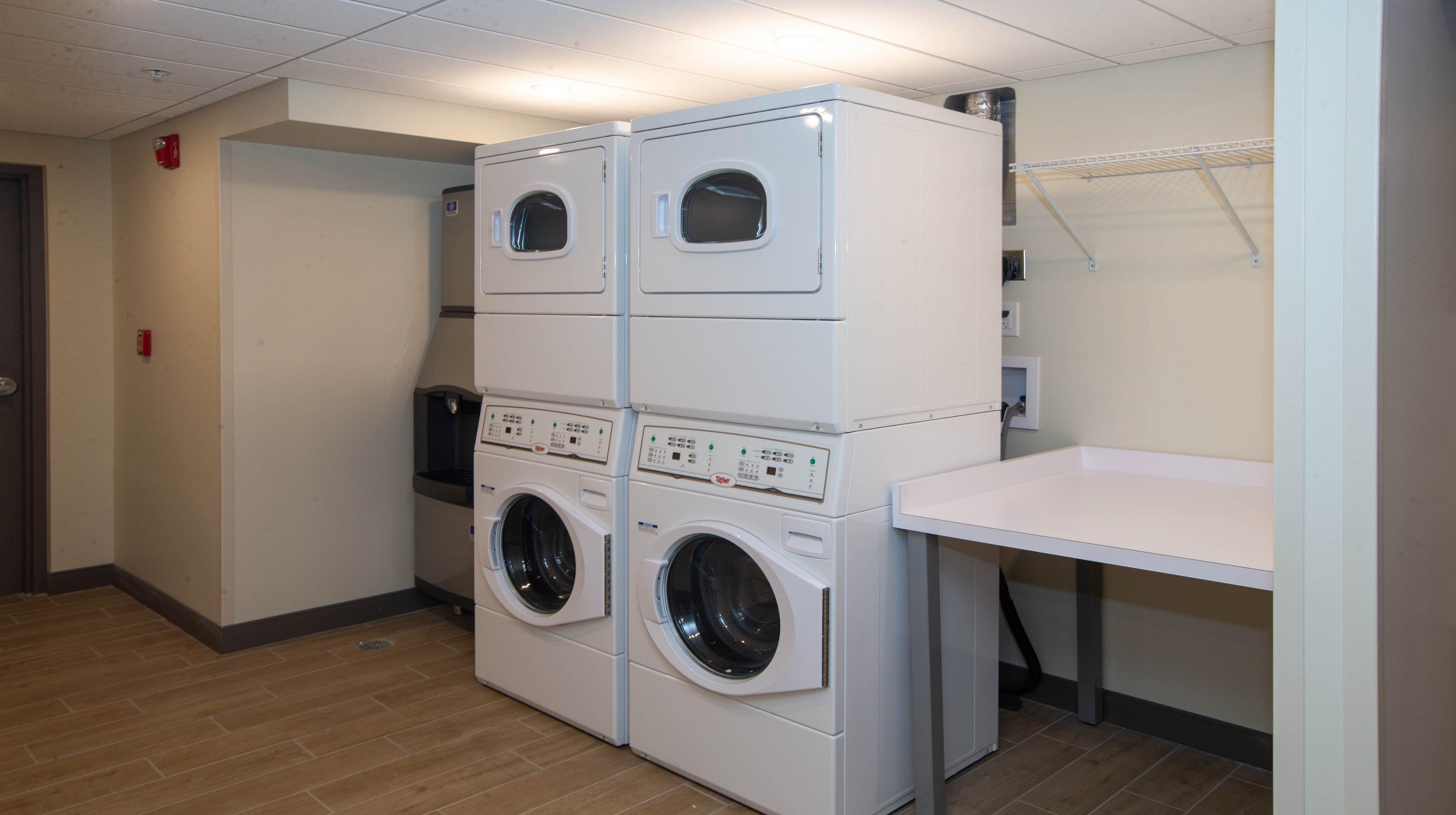 Candlewood Suites - Cleveland South - Independence By Ihg Екстер'єр фото
