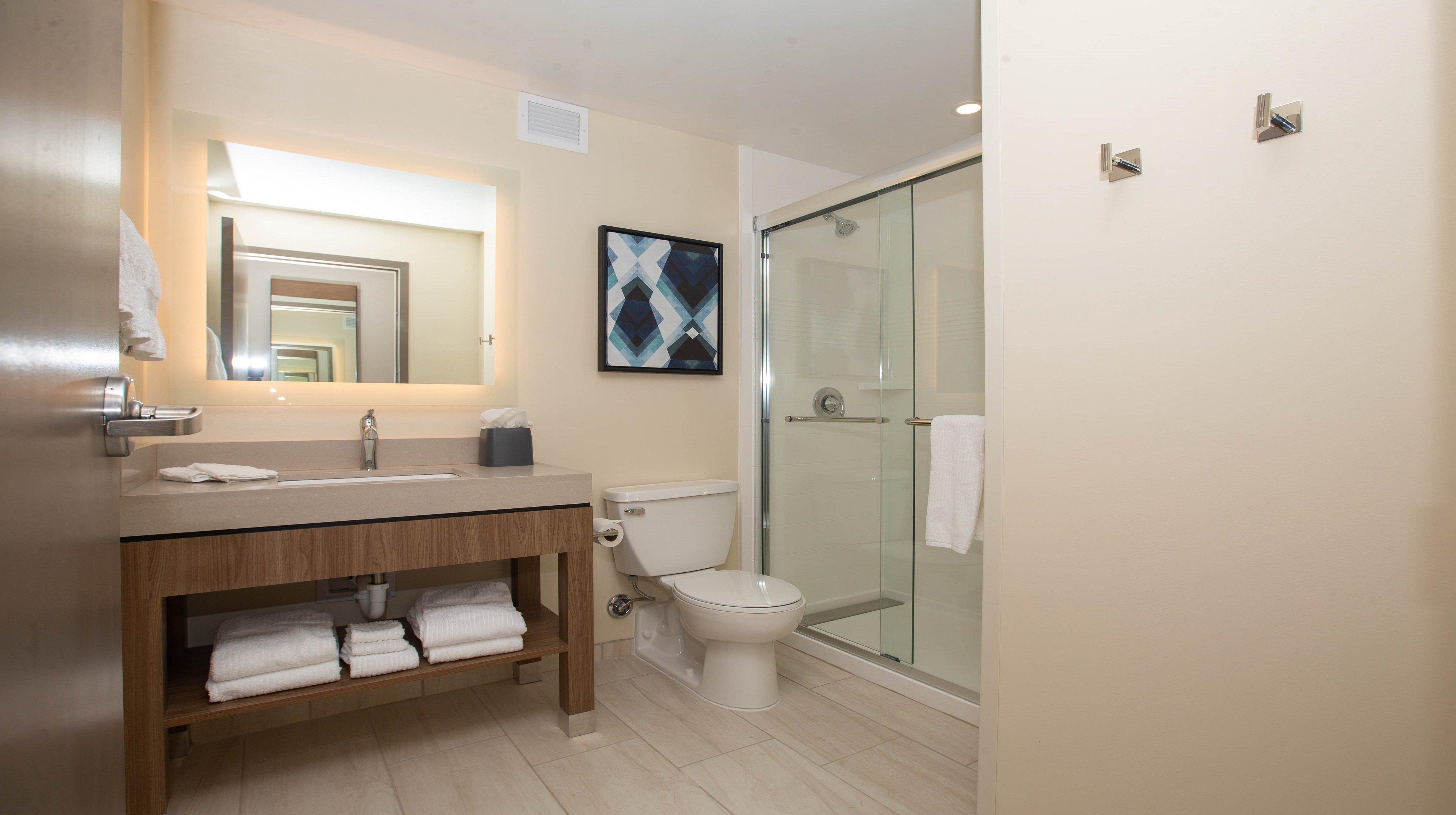 Candlewood Suites - Cleveland South - Independence By Ihg Екстер'єр фото