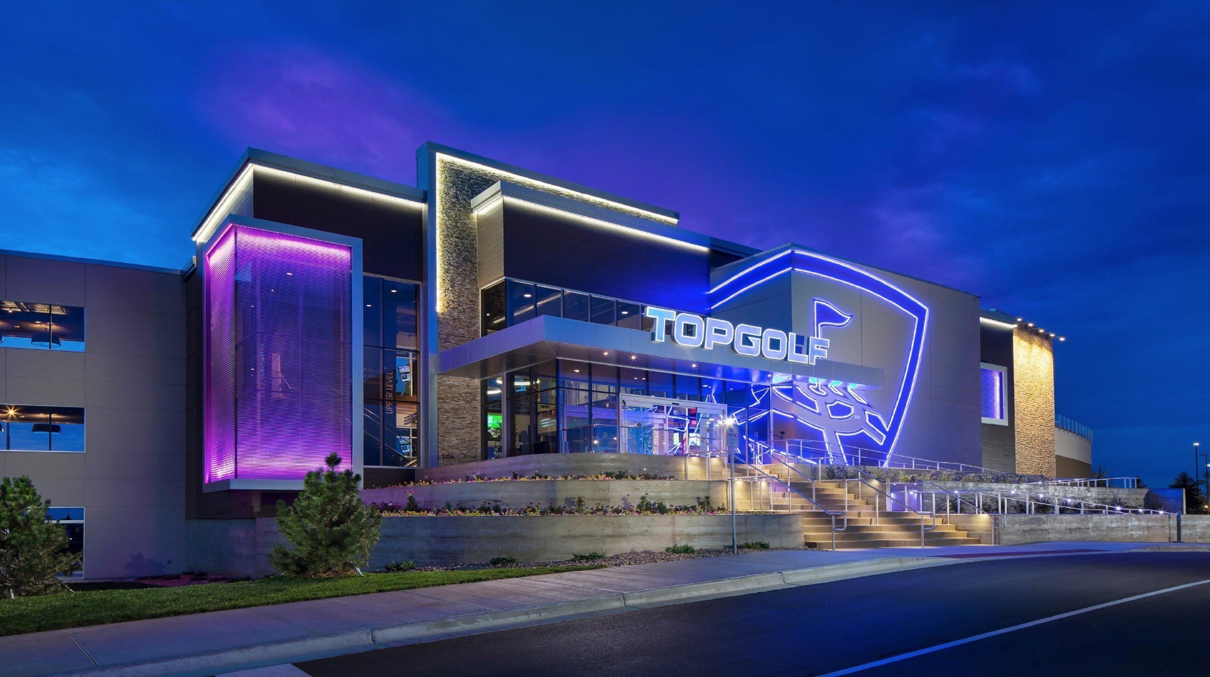 Candlewood Suites - Cleveland South - Independence By Ihg Екстер'єр фото