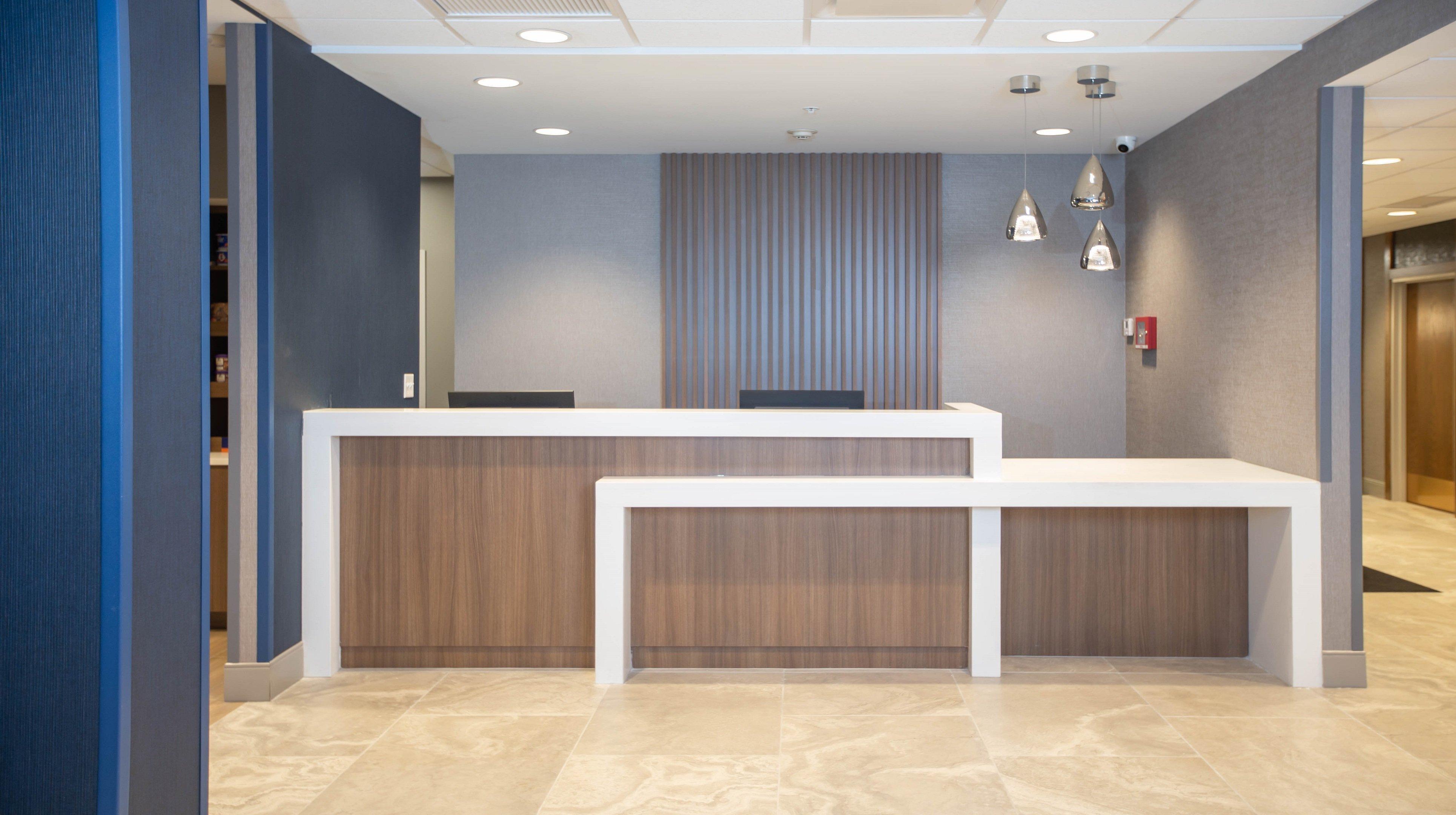 Candlewood Suites - Cleveland South - Independence By Ihg Екстер'єр фото