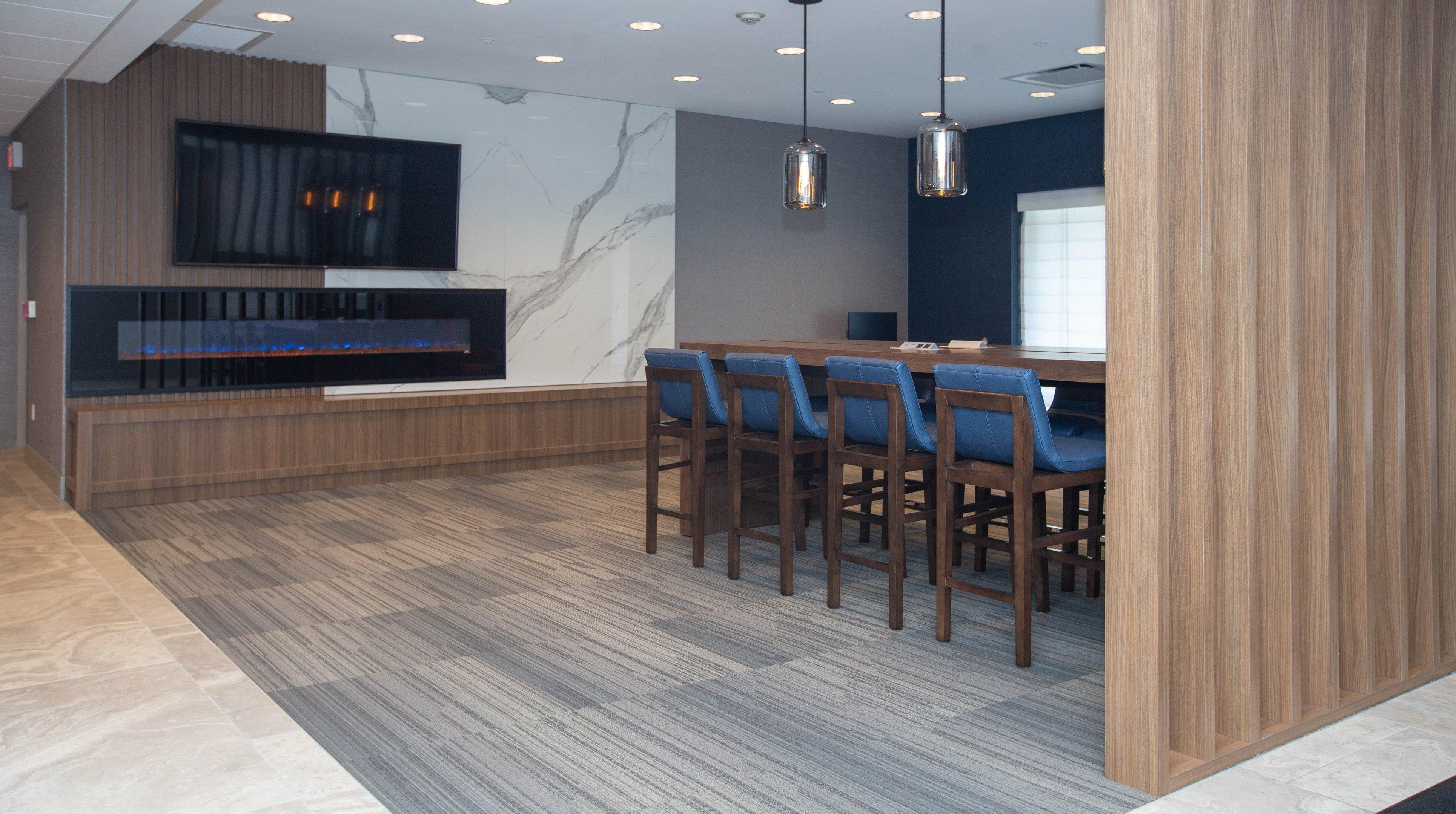 Candlewood Suites - Cleveland South - Independence By Ihg Екстер'єр фото