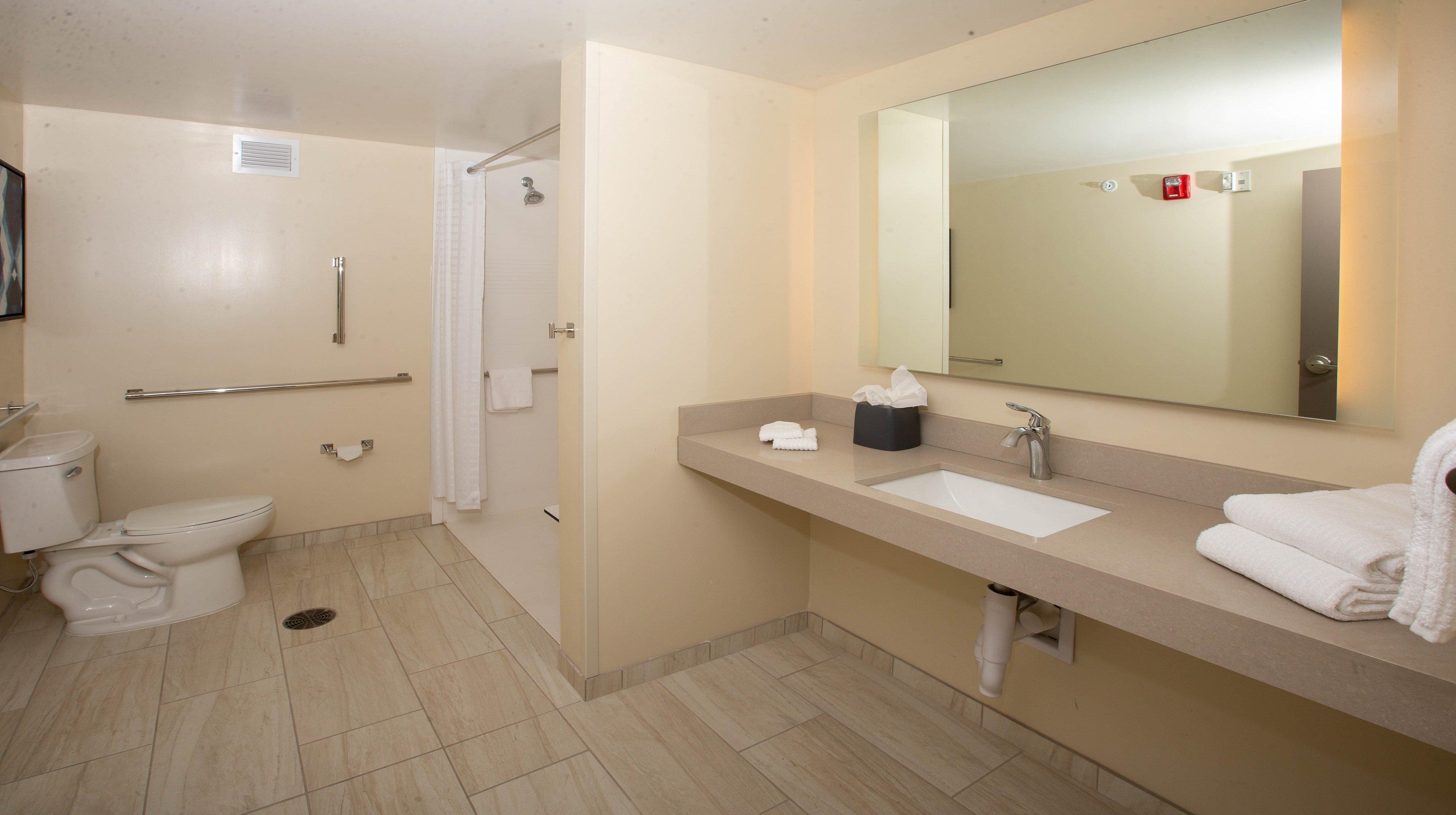 Candlewood Suites - Cleveland South - Independence By Ihg Екстер'єр фото