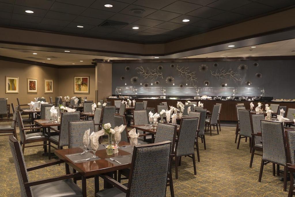 Candlewood Suites - Cleveland South - Independence By Ihg Екстер'єр фото