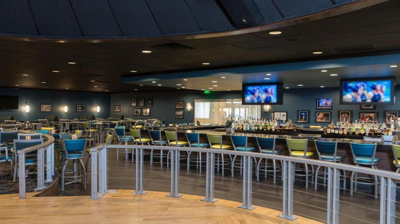 Candlewood Suites - Cleveland South - Independence By Ihg Екстер'єр фото